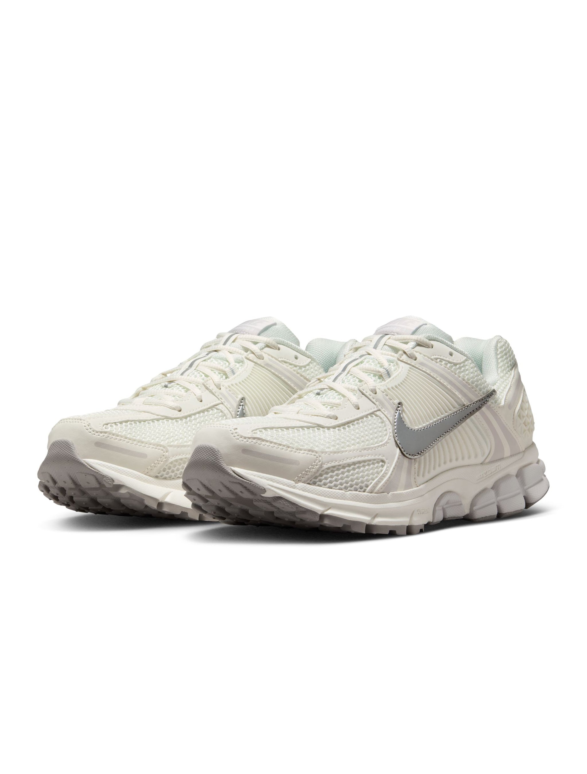 Nike Mens Zoom Vomero 5 - Sail
