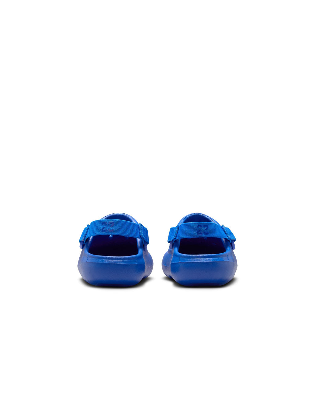 Air Jordan (TD) Jordan Hydrip Hyper Royal/Photo Blue