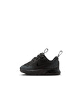 Nike (TD) Air Max Phoenix - Black