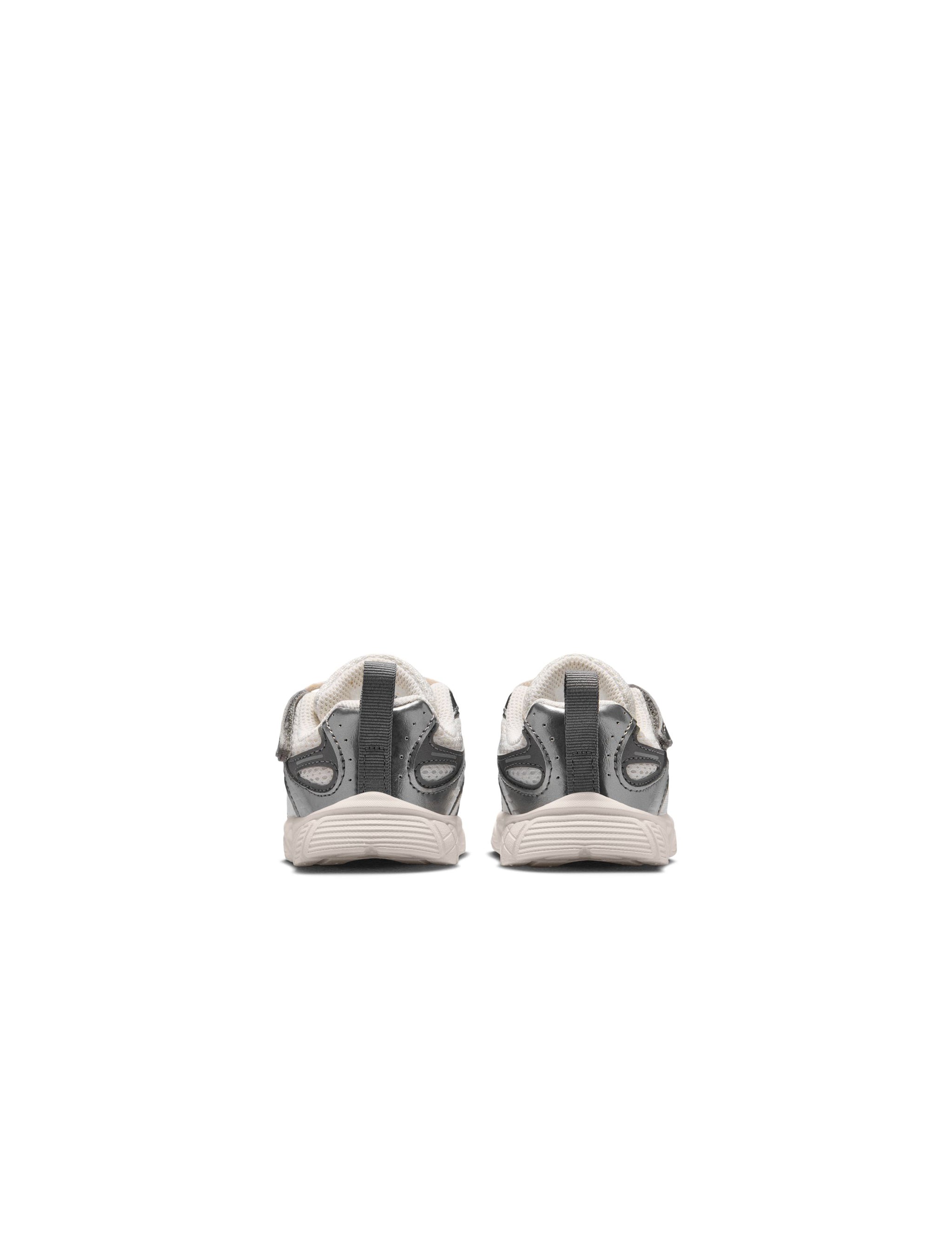 Nike (Td) V5 Rnr - Phantom