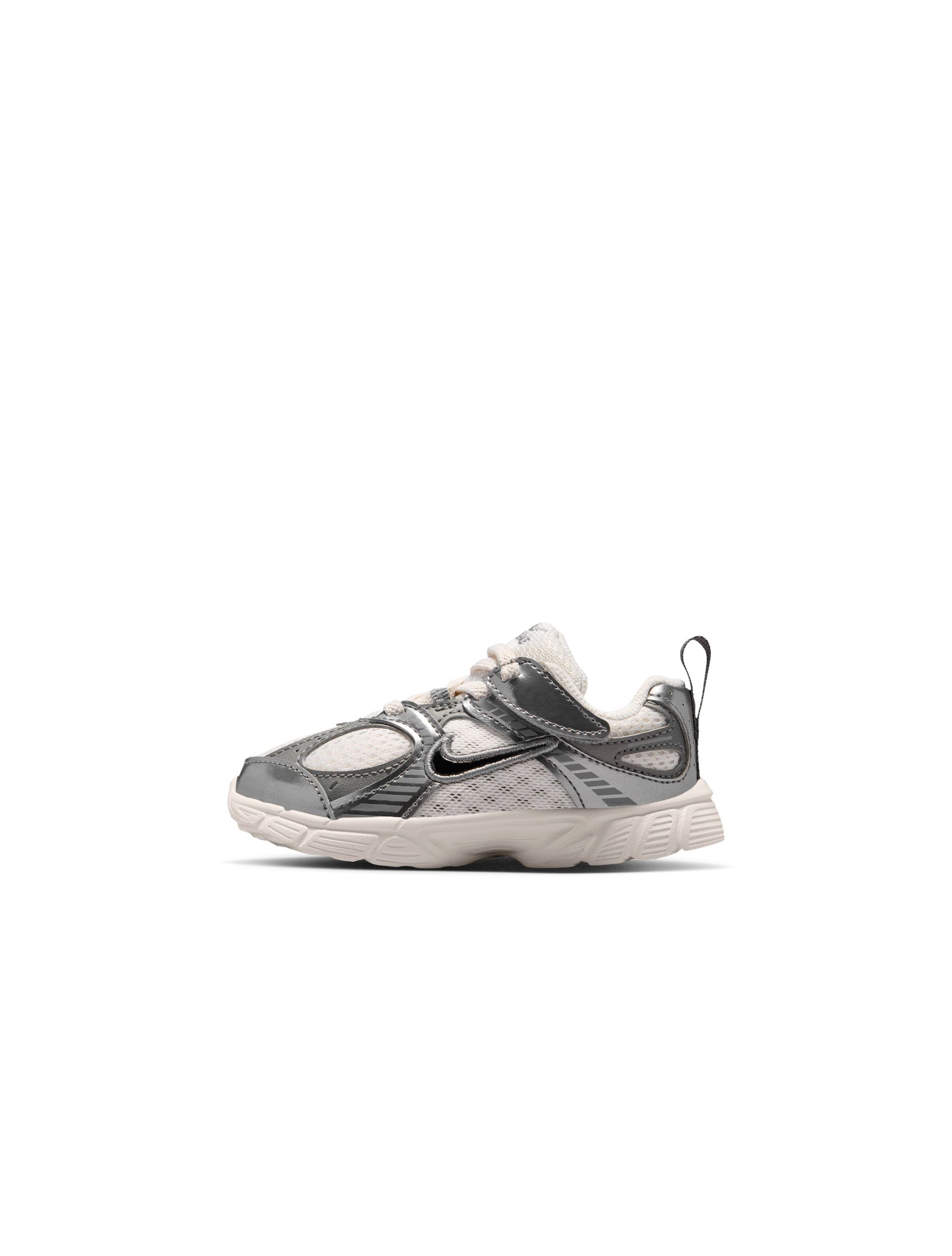 Nike (Td) V5 Rnr - Phantom