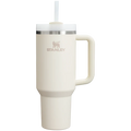 Stanley Quencher H2.0 FlowState™ - Cream