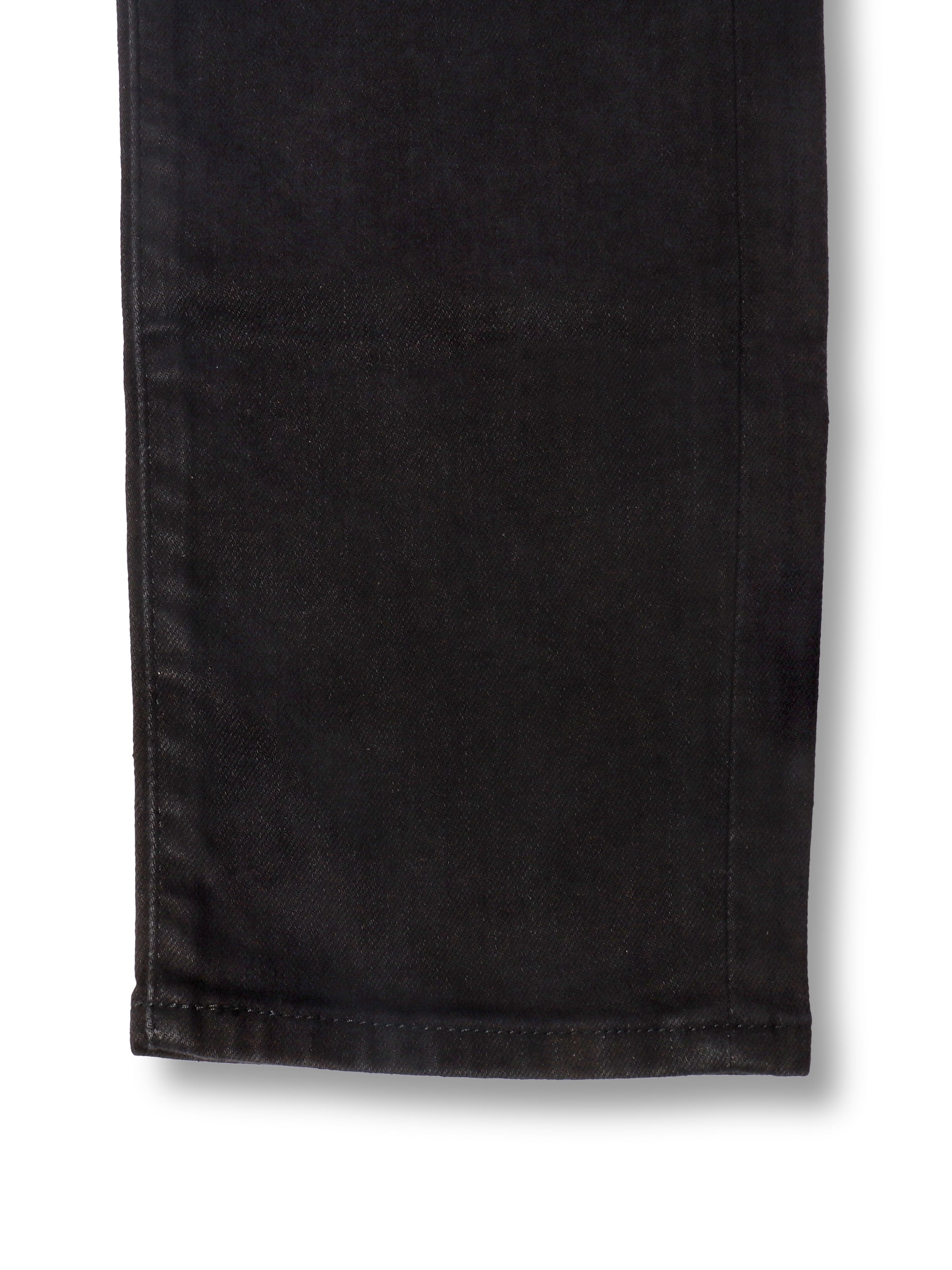 Frame L'Homme Slim Jean - Noir